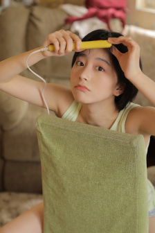 考的好妈妈就是你的老婆