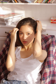 性转射雕英雄传